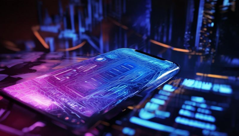 凌晨2点的一笔兑换：tpwallet 云闪兑版实操案例