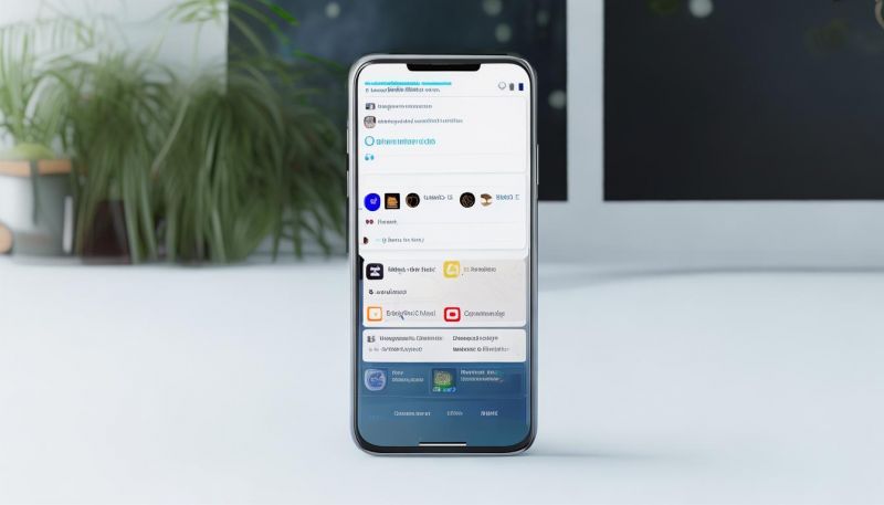 tpwallet 二维码下载案例：扫错码后的资产教训