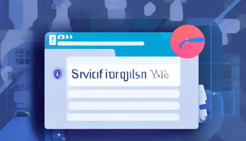 凌晨2点的一笔兑换：tpwallet 云闪兑版实操案例