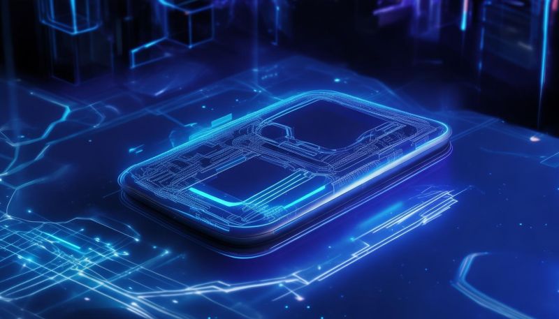 从一次空投钓鱼案例看 tpwallet 社区官方 的正确入口