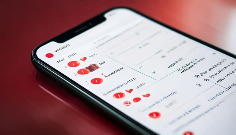 tpwallet主网下载踩坑实录：一个套壳App如何吃掉三千U