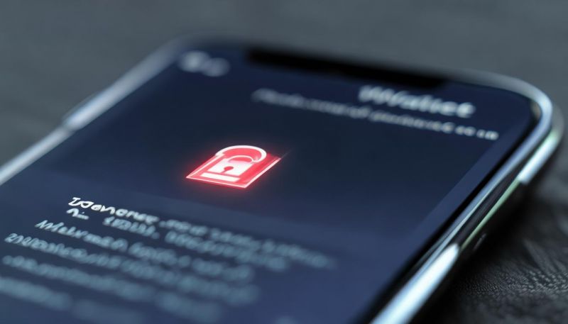 TokenPocket插件钱包下载，别让“顺手”变成风险入口
