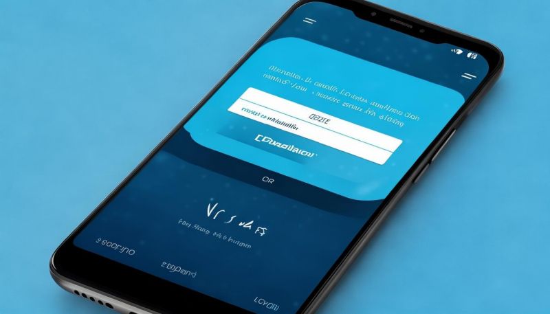 从老周被盗案例看tpwallet 纯净版下载渠道怎么选