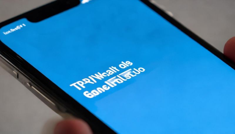 深夜链游：tpwallet DApp浏览器的一次签名