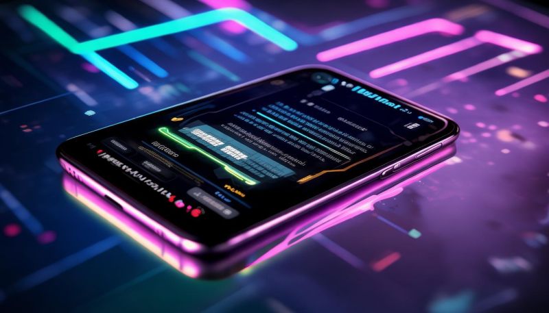 凌晨2点的一笔兑换：tpwallet 云闪兑版实操案例