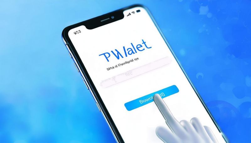 从一次空投钓鱼案例看 tpwallet 社区官方 的正确入口