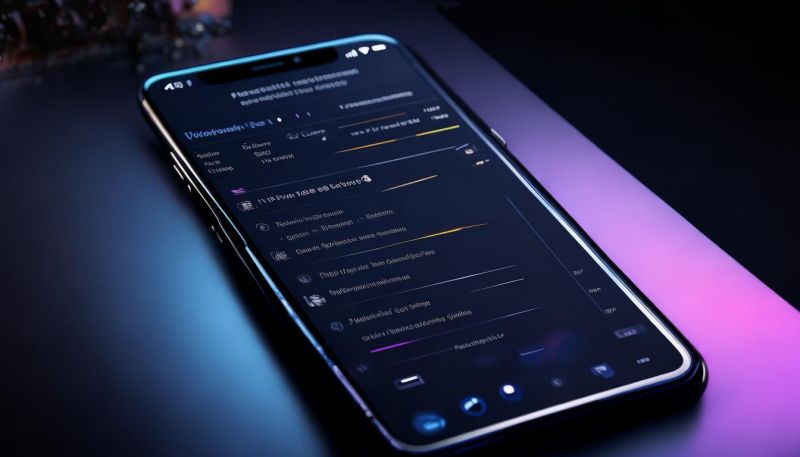 tpwallet 二维码下载案例：扫错码后的资产教训