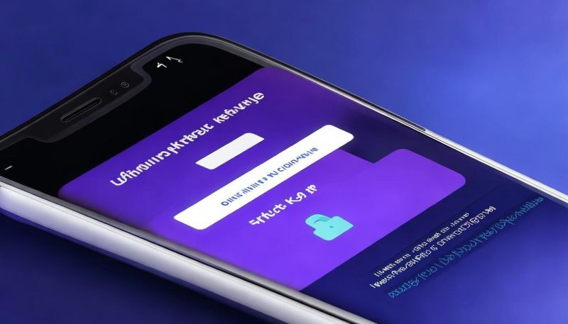 那个把tpwallet Web3钱包当钥匙扣的人