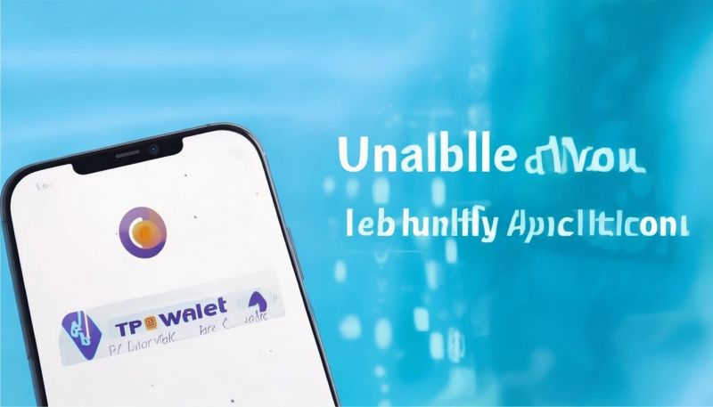 从老周被盗案例看tpwallet 纯净版下载渠道怎么选