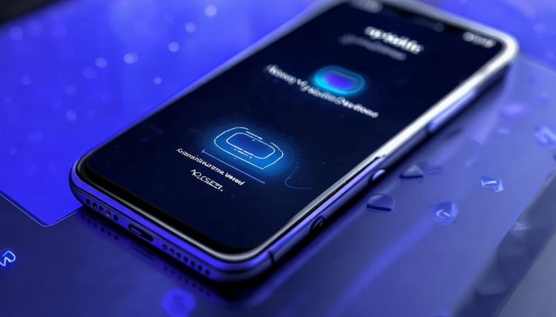tpwallet 二维码下载案例：扫错码后的资产教训