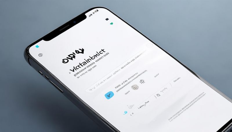 tpwallet 二维码下载案例：扫错码后的资产教训
