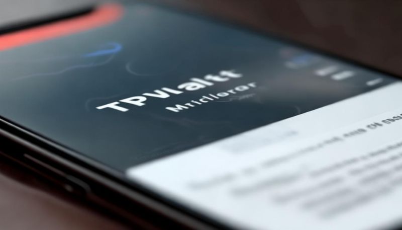 tpwallet 系统通知：从一笔USDT转账异常说起