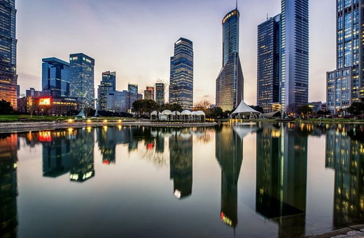 TP钱包撒币啦！注册登录就能领，这波羊毛你薅不薅？