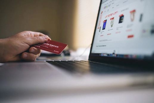 TP钱包要翻墙吗？一文揭秘加密货币访问的全攻略与风险提示