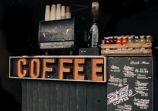 TP钱包撒币啦！注册登录就能领，这波羊毛你薅不薅？