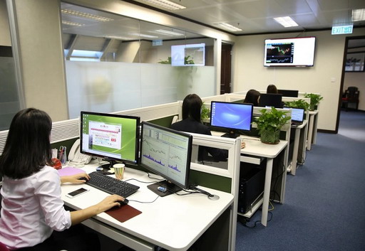 TP钱包撒币啦！注册登录就能领，这波羊毛你薅不薅？