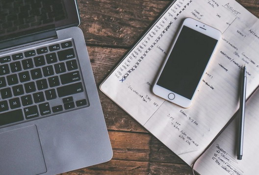 TP钱包要翻墙吗？一文揭秘加密货币访问的全攻略与风险提示