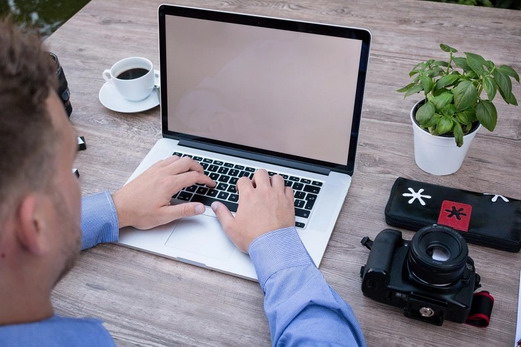 TP钱包撒币啦！注册登录就能领，这波羊毛你薅不薅？