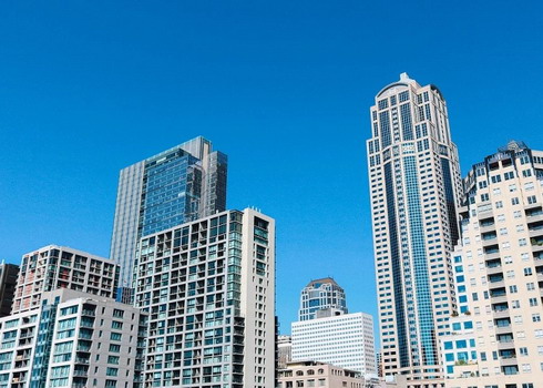 TP钱包撒币啦！注册登录就能领，这波羊毛你薅不薅？