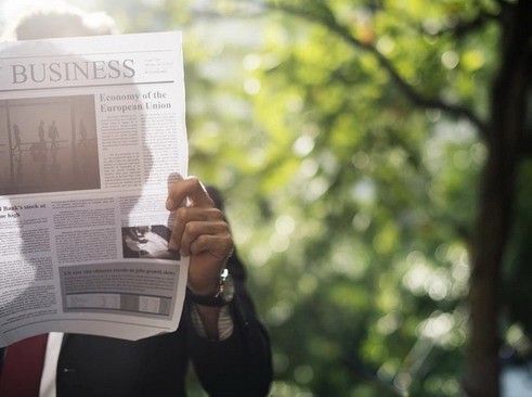 TP钱包撒币啦！注册登录就能领，这波羊毛你薅不薅？