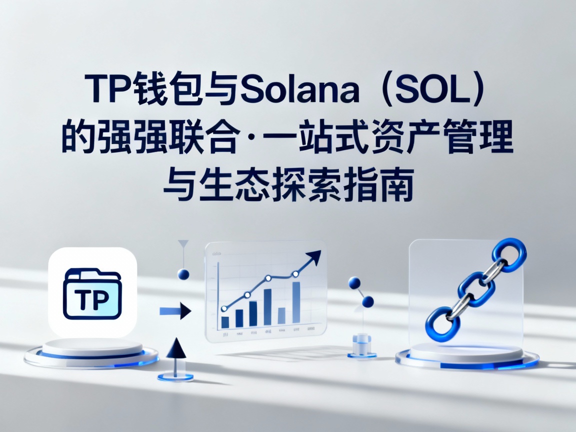 TP钱包与Solana（SOL）的强强联合，一站式资产管理与生态探索指南