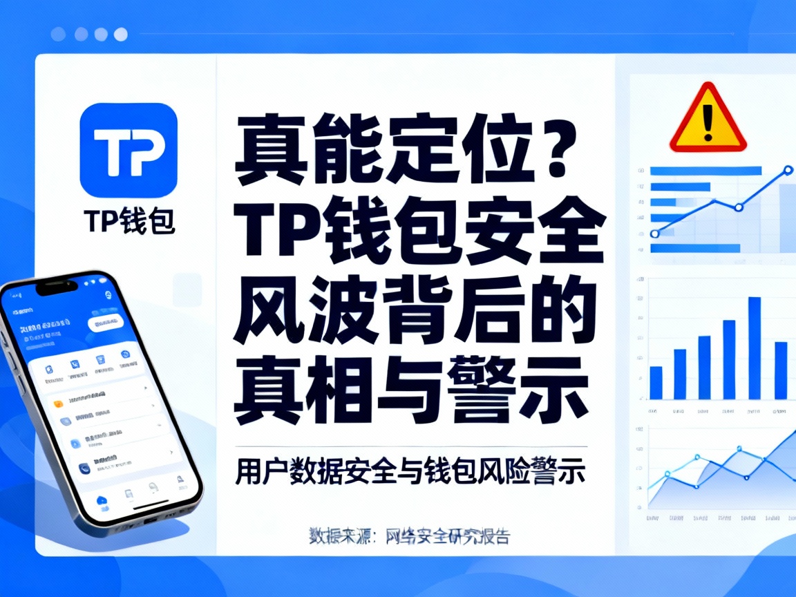 真能定位？TP钱包安全风波背后的真相与警示