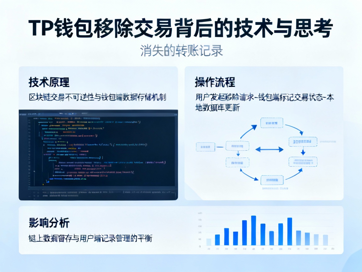 消失的转账记录，TP钱包移除交易背后的技术与思考