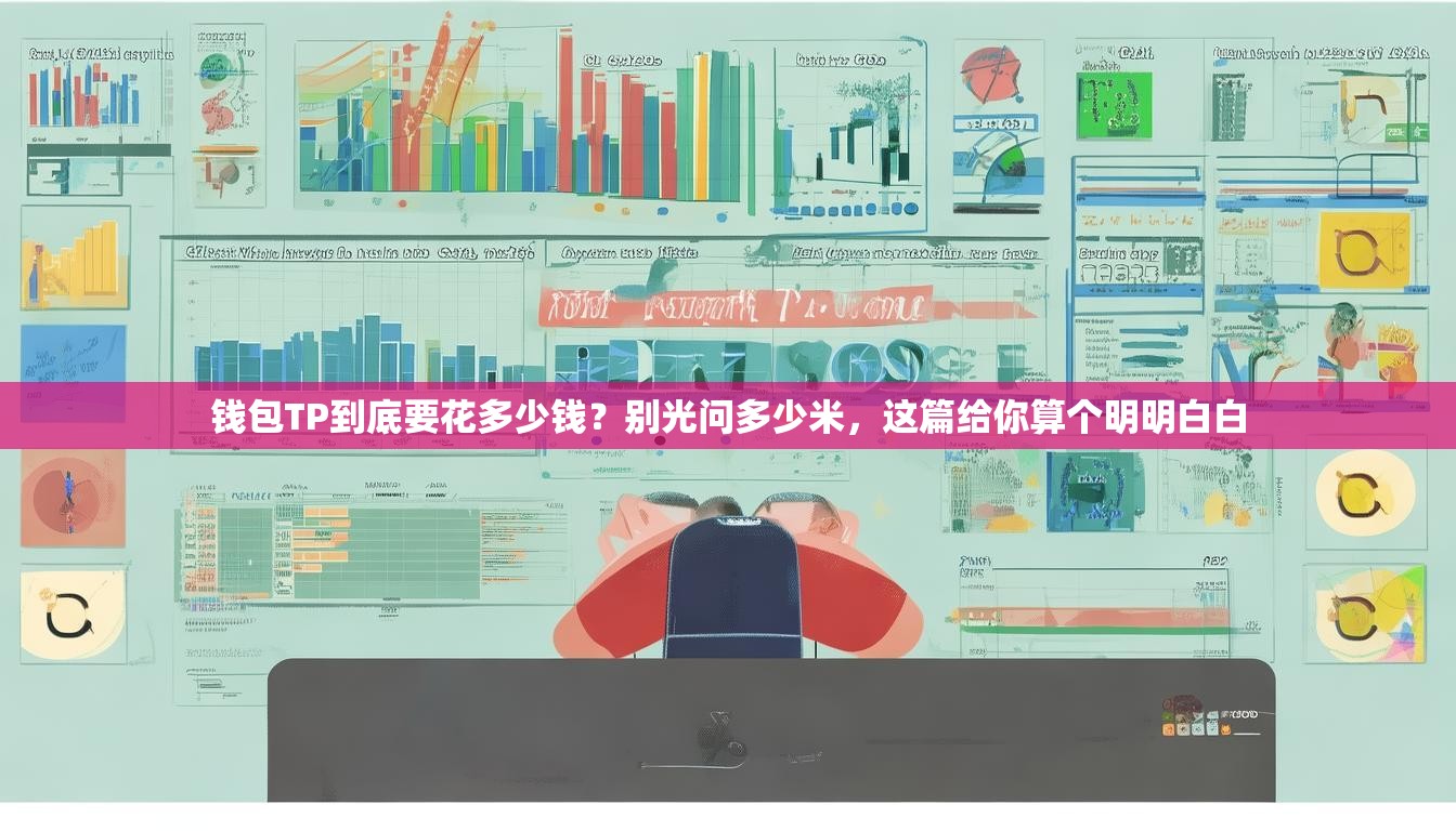 钱包TP到底要花多少钱？别光问多少米，这篇给你算个明明白白