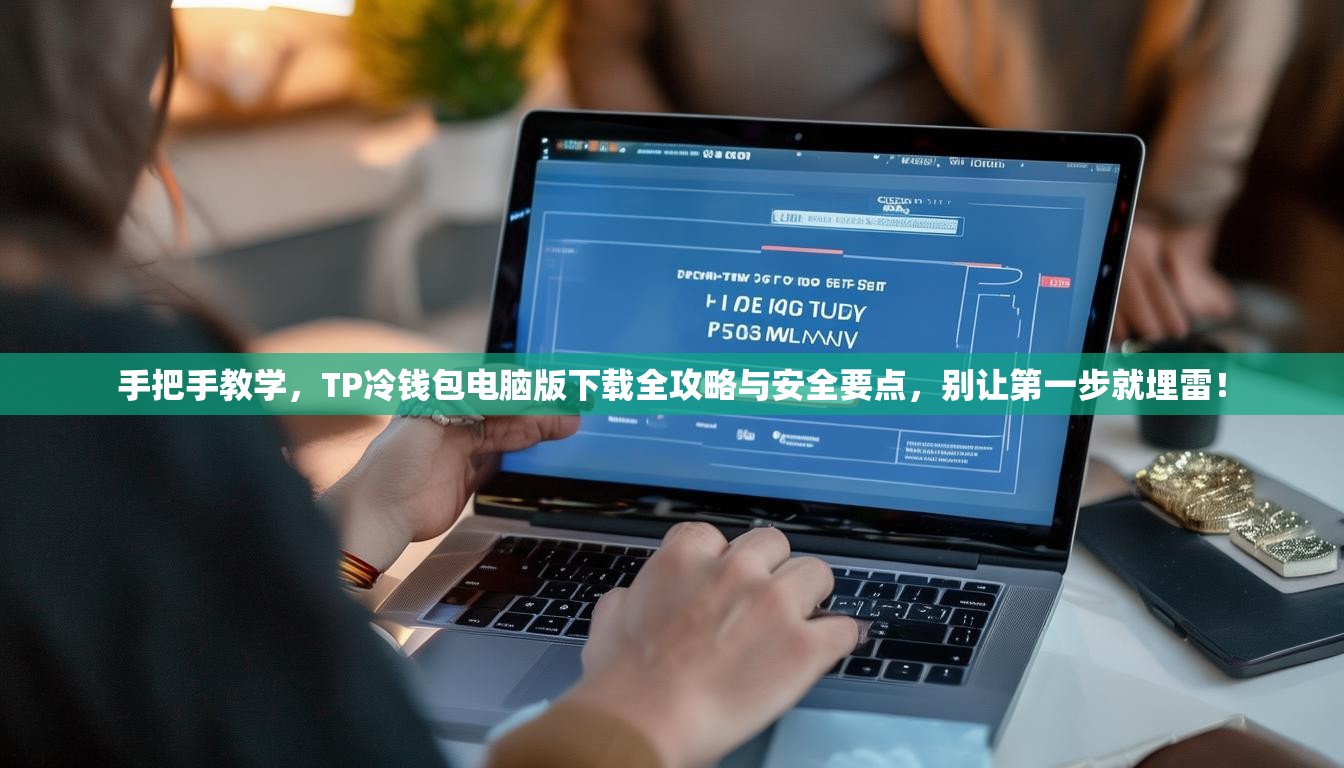 手把手教学，TP冷钱包电脑版下载全攻略与安全要点，别让第一步就埋雷！