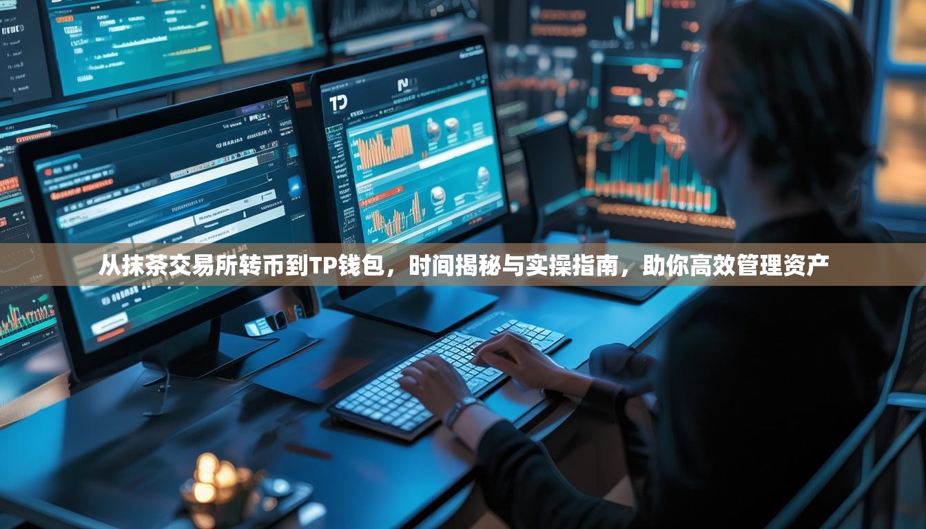 从抹茶交易所转币到TP钱包，时间揭秘与实操指南，助你高效管理资产
