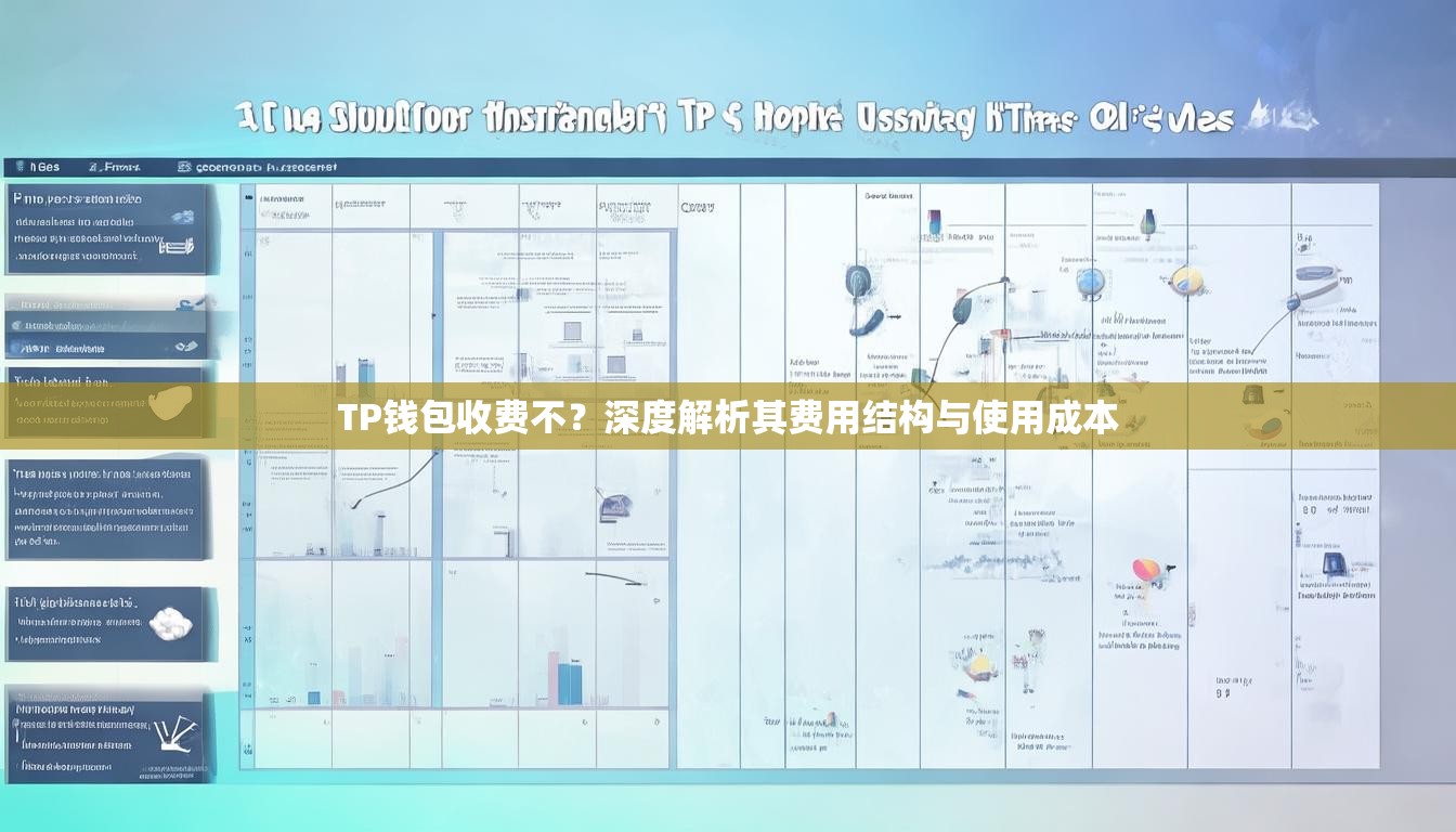 TP钱包收费不？深度解析其费用结构与使用成本