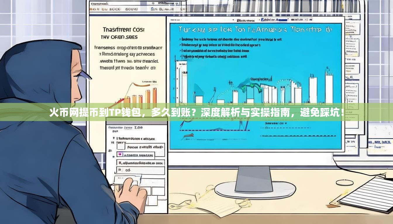 火币网提币到TP钱包，多久到账？深度解析与实操指南，避免踩坑！