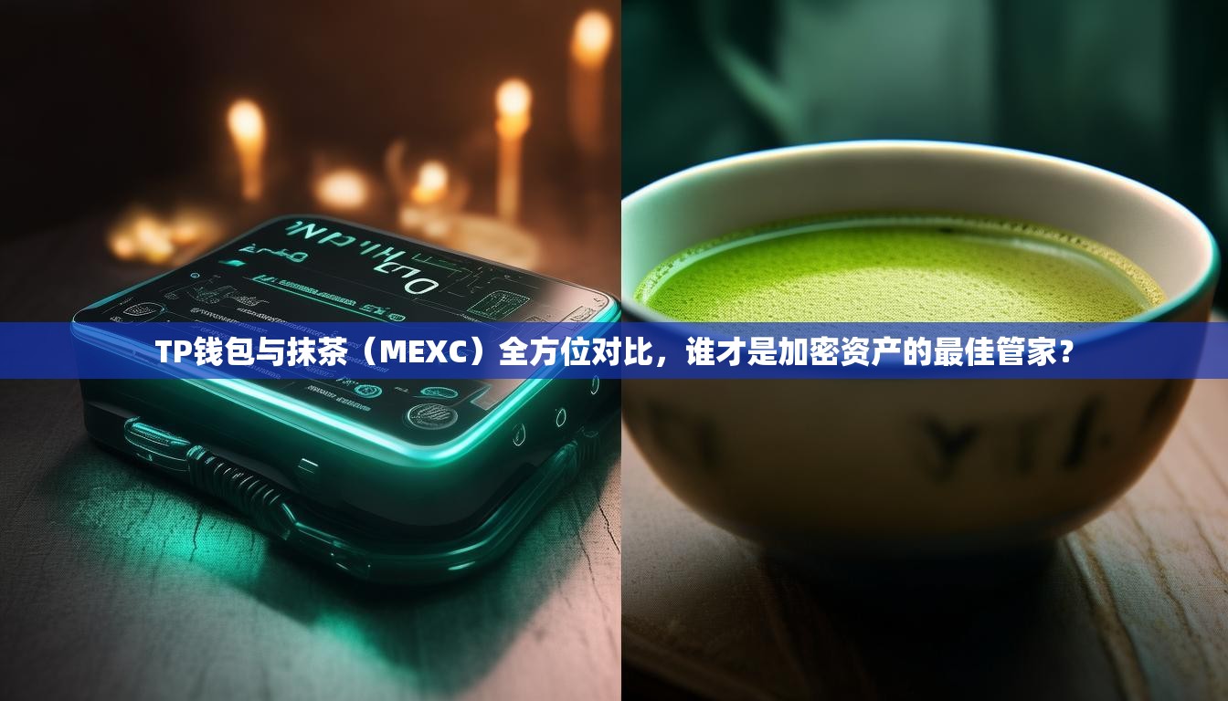 TP钱包与抹茶（MEXC）全方位对比，谁才是加密资产的最佳管家？