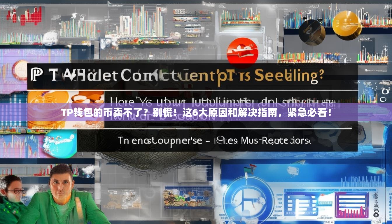 TP钱包的币卖不了？别慌！这6大原因和解决指南，紧急必看！
