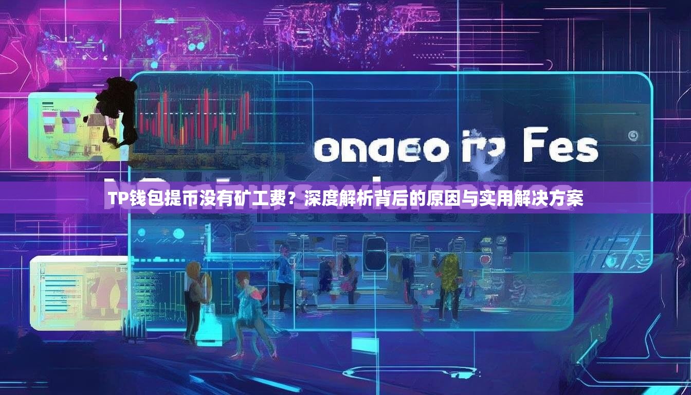 TP钱包提币没有矿工费？深度解析背后的原因与实用解决方案