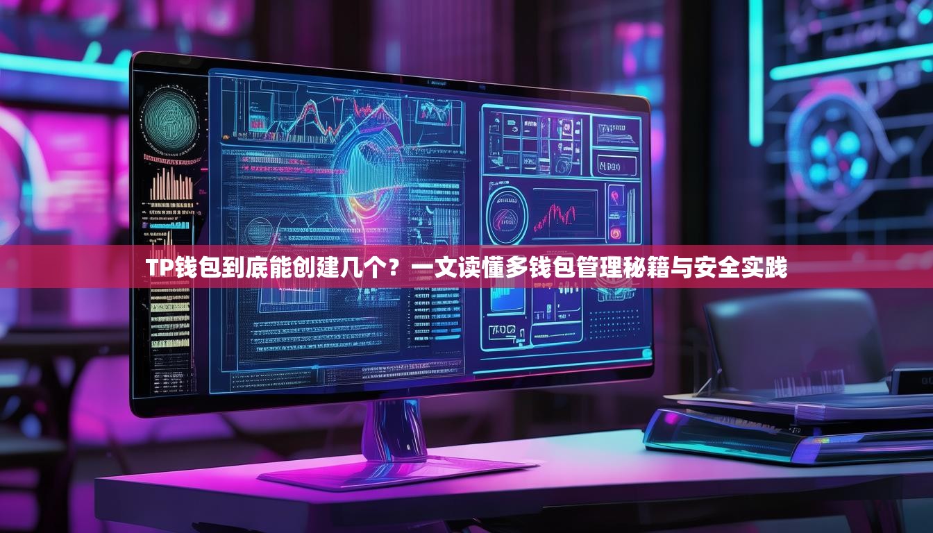 TP钱包到底能创建几个？一文读懂多钱包管理秘籍与安全实践