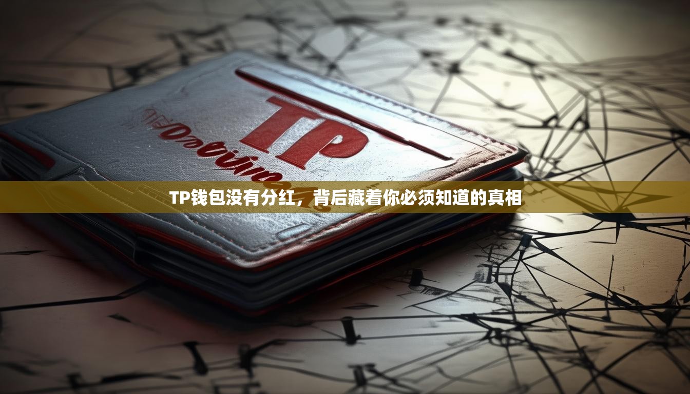 TP钱包没有分红，背后藏着你必须知道的真相