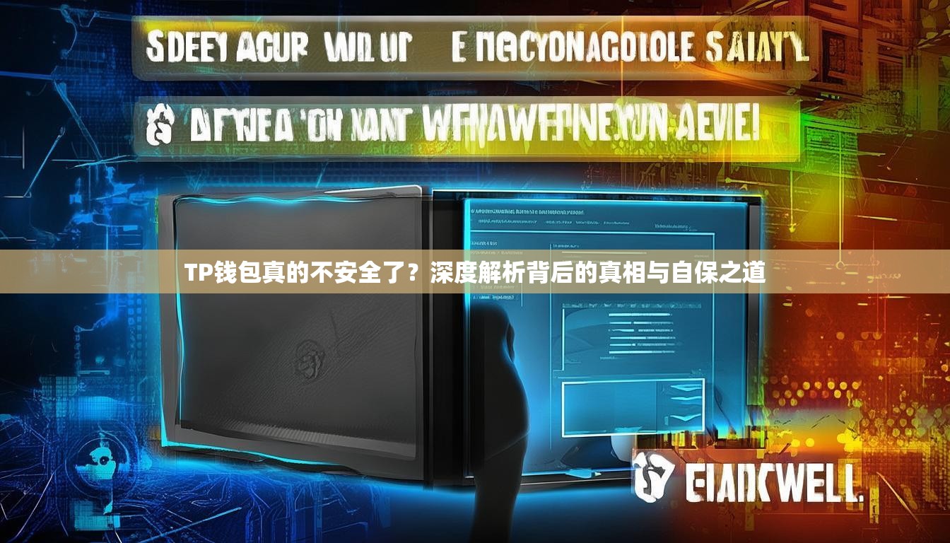 TP钱包真的不安全了？深度解析背后的真相与自保之道