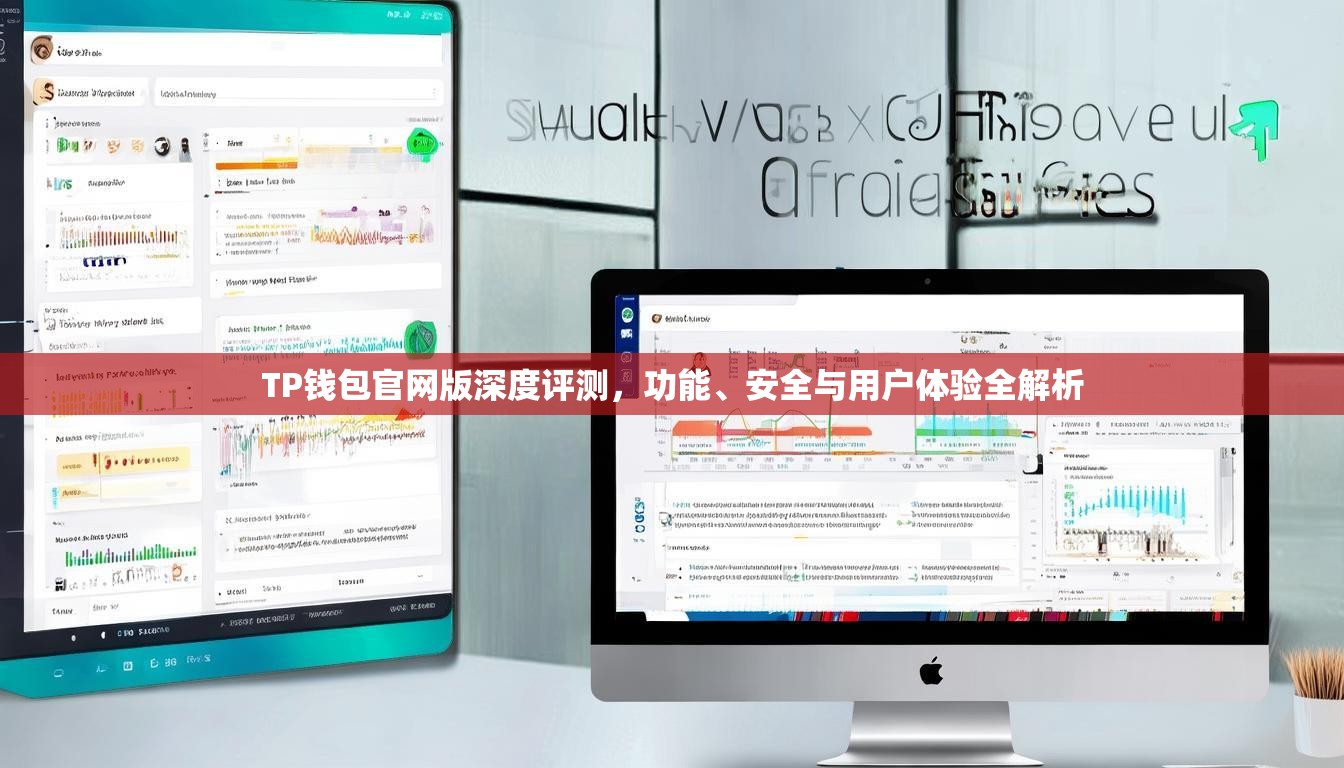 TP钱包官网版深度评测，功能、安全与用户体验全解析
